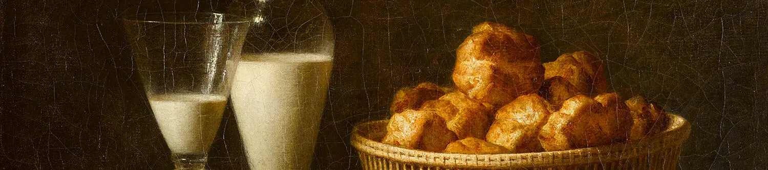 Henri Horace Roland Delaporte